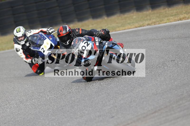 /48 03.10.2026  Speer Racing ADR/Gruppe rot/102